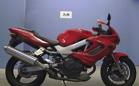 HONDA VTR1000F SC36