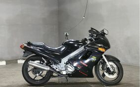 KAWASAKI ZZ-R250 EX250H