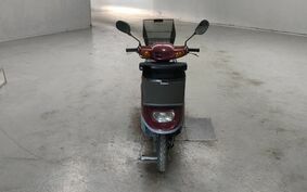 YAMAHA JOG POCHE SA08J