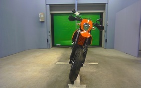 KTM 690 SMC 2008 LSS40