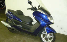 YAMAHA MAJESTY 400 2004 SH02