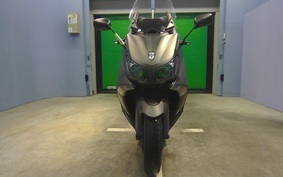 YAMAHA T-MAX 530 A 2013 SJ12J