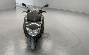 YAMAHA MAXAM 250 SG17J