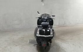 YAMAHA MAXAM 250 SG17J