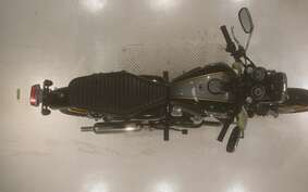 KAWASAKI W800 2011 EJ800A