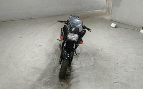 KAWASAKI GPX250R EX250E