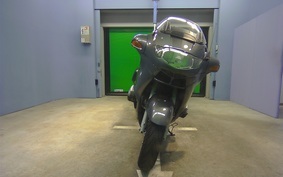 BMW R1150RT 2003 0419