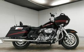 HARLEY FLTR1580 2008 FS4