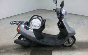 YAMAHA JOG APRIO 2001 SA11J