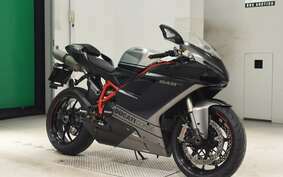 DUCATI 848 EVO CORSA SE 2013 H602A