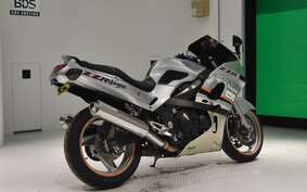 KAWASAKI ZZ-R400 Gen.2 2006 ZX400N