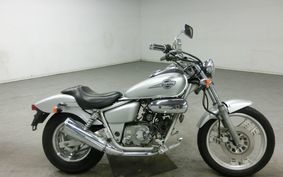 HONDA MAGNA 50 AC13