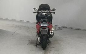 YAMAHA T-MAX500 2005 SJ034