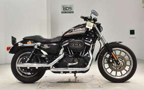 HARLEY XL883R 2006 CKM