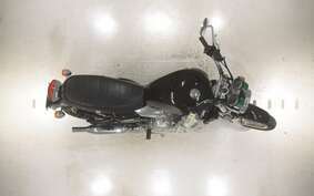 TRIUMPH THUNDERBIRD 900 1997