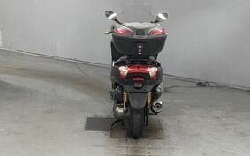 KYMCO DOWNTOWN 200 i 不明