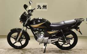 YAMAHA YBR125 PCJL