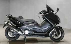 YAMAHA T-MAX 530 2012 SJ09