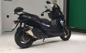 BMW C400X 2022 0C31