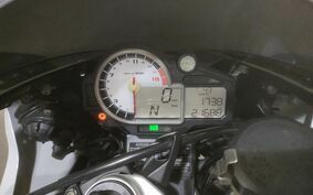 BMW S1000RR 2010 0507