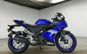 YAMAHA YZF-R15 RG67