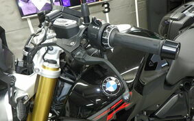 BMW R1250R 2020 0J71