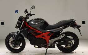 SUZUKI GLADIUS 2014 VK58A