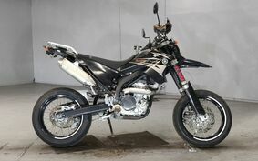 YAMAHA WR250X DG15J