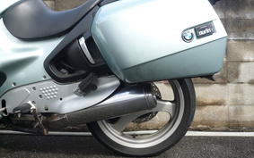 BMW R1100RT 1996 2964