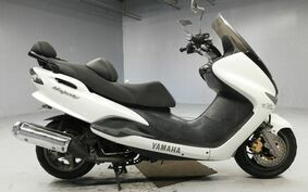 YAMAHA MAJESTY 125 SE27