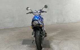 KAWASAKI BALIUS 250 ZR250A