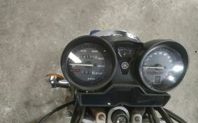 YAMAHA YBR125 LBPPCJL