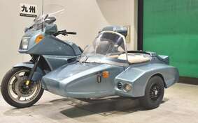 BMW K1100LT SIDECAR 1998