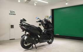 HONDA PCX 160 KF47