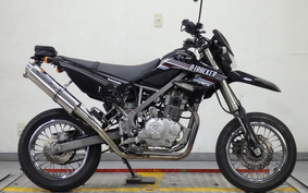 KAWASAKI KLX125D TRACKER LX125D