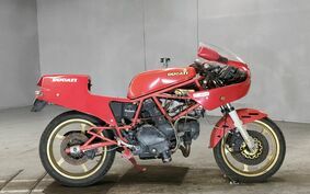 DUCATI 400F3 ZDM400R