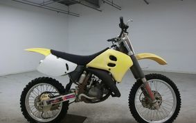 SUZUKI RM125 RF14A