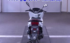 HONDA PCX125 JF56