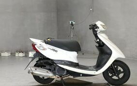 YAMAHA JOG ZR Evolution 2 SA39J