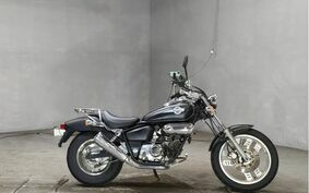 HONDA MAGNA 50 AC13