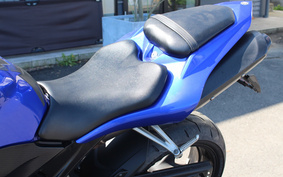 YAMAHA YZF-R1 2009 RN20