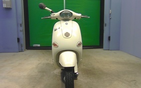 VESPA 150ET4 M190