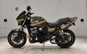 KAWASAKI ZRX1200 D 2011 ZRT20D