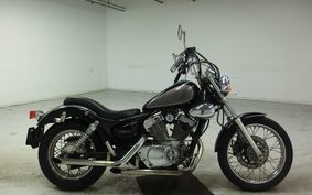 YAMAHA VIRAGO 250 1994 3DM