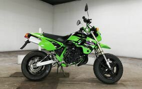 KAWASAKI KSR-1 MX050B