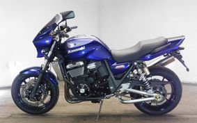 KAWASAKI ZRX1200 Daeg 2015 ZRT20D