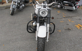 HARLEY FLSTFB 2010 JN5