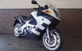 BMW K1200R S 2002 0547