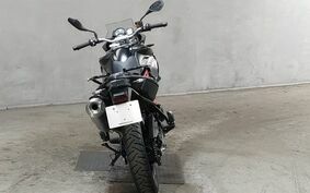 BMW F700GS 2017 0B06