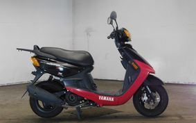 YAMAHA JOG 100 TGAA